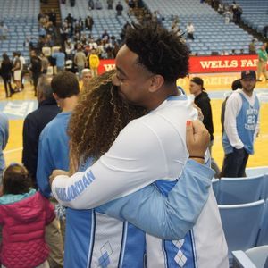 Meet your Posher, Stephen